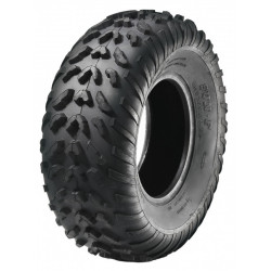 OPONA QUAD SUNF A-007...
