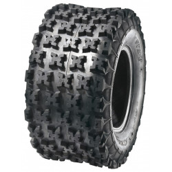 OPONA QUAD SUNF A-027R...