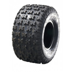 OPONA QUAD SUNF A-031...