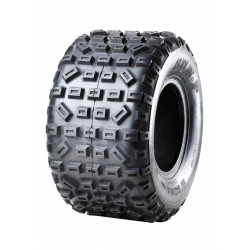 OPONA QUAD SUNF A-035R...