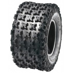 OPONA QUAD SUNF A-027R...