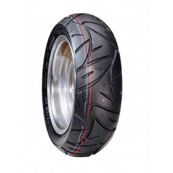 OPONA SKUTERA DURO DM1017...