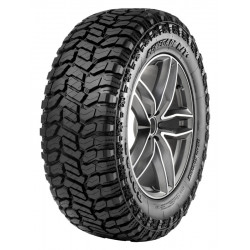 OPONA 4x4 CAŁOR....