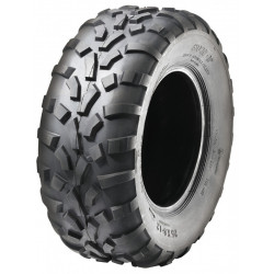 OPONA QUAD SUNF A-010...