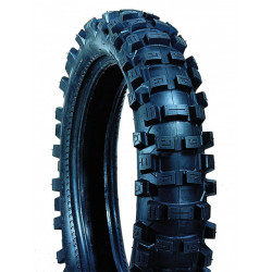 OPONA DO MOTORU 100/90-19...