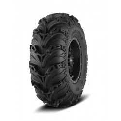 OPONA QUAD ITP MUD LITE II...