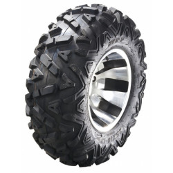 OPONA QUAD SUNF A-033...