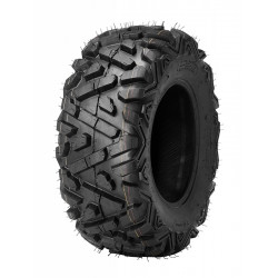 OPONA QUAD JOURNEY P350...