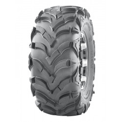 OPONA QUAD JOURNEY P341...