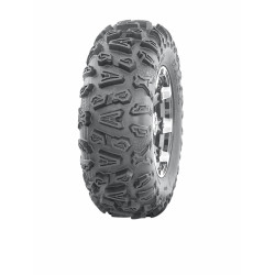 OPONA QUAD JOURNEY P390...