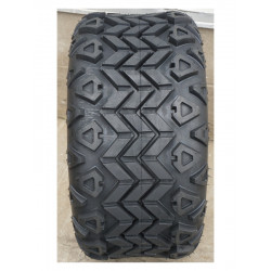 OPONA QUAD JOURNEY YG3266...