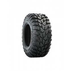 OPONA QUAD CARLISLE...