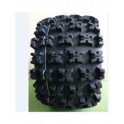 OPONA QUAD JOURNEY P3076...
