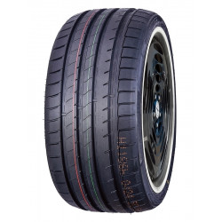 WINDFORCE 245/35ZR21 CATCHFORS UHP 96Y XL TL  E 4WI1505H1