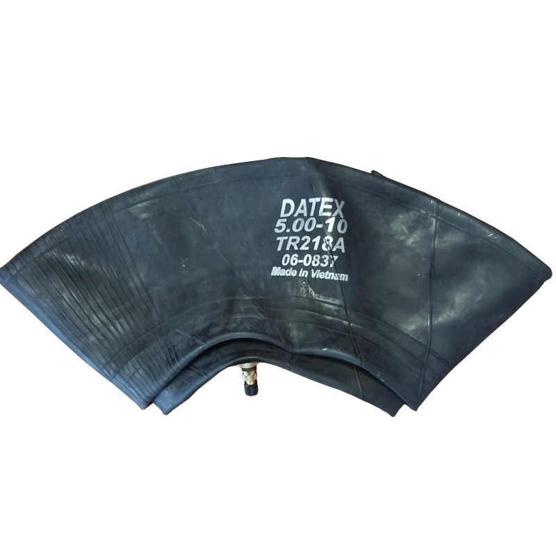 Dętka Datex 18.4-30 TR218A 07-0518