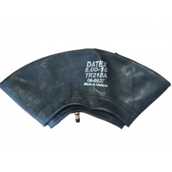 Dętka Datex 16/70-20 TR218A 06-1394