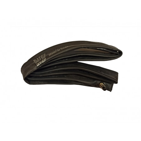 Dętka Datex 26x1 3/8 D/V-E/P 11-0189