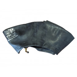 Dętka Datex 7.00/7.50-16 V30218 02-0389
