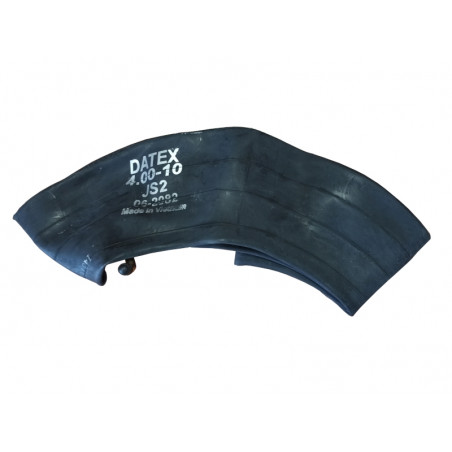 Dętka Datex 6.00-9, 21x8-9 JS2 06-1019