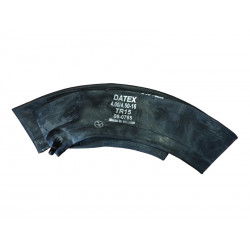 Dętka Datex 6.00-18 TR15 06-0548