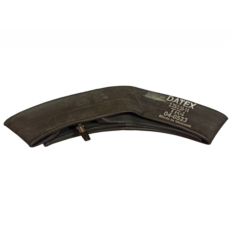 Dętka Datex 2.25/2.50-18 TR4 04-0753