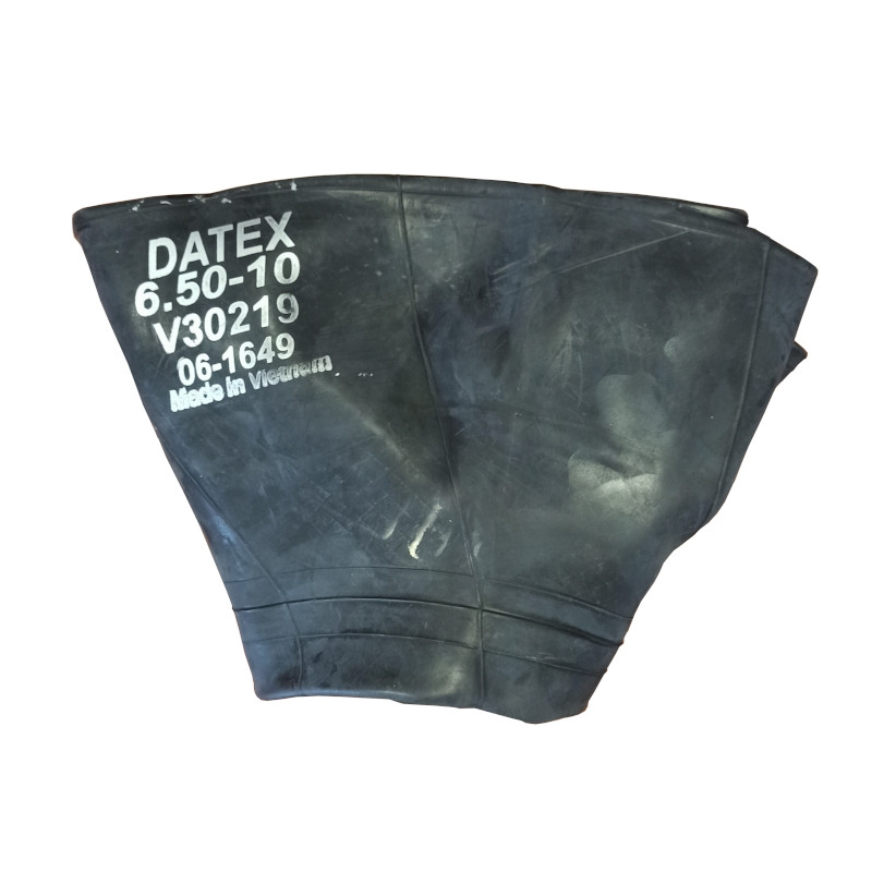 Dętka Datex 6.50-10 V30219 06-1649