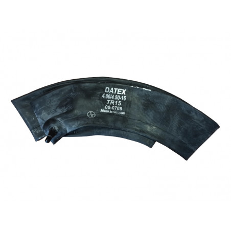 Dętka Datex 6.00-9 TR15 06-1030