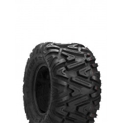 DURO DI2038 POWER GRIP II 27x11-12 56N 6PR E