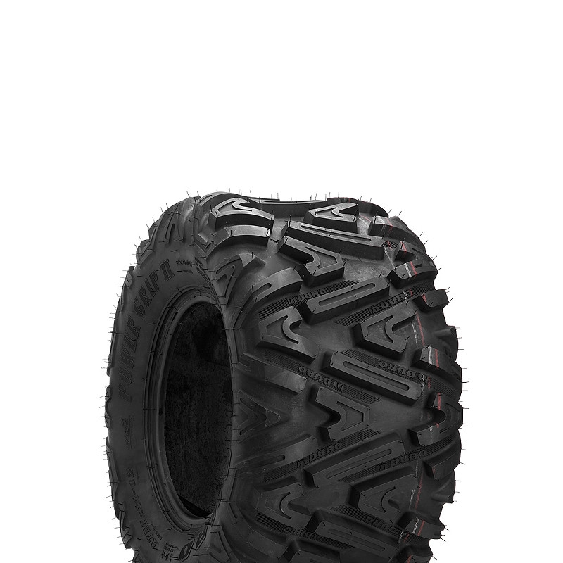 DURO DI2038 POWER GRIP II 27x11-12 56N 6PR E