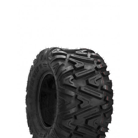 DURO DI2038 POWER GRIP II 27x11-12 56N 6PR E