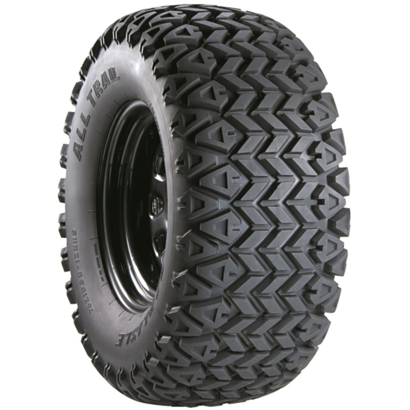 CARLISLE 22x11.00-10 4PR TL 5100161 All Trail NHS