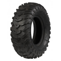 CARLISLE 22x10-10(255/60-10) 49J 4PR TL 5370491 Trail Wolf  E