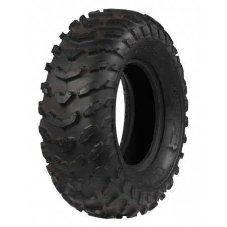 CARLISLE 22x10-10(255/60-10) 49J 4PR TL 5370491 Trail Wolf  E