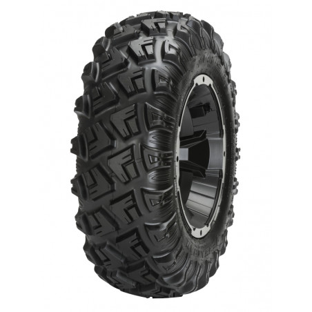 CARLISLE 25x8.00R12(200/80R12) 43N 6PR TL 6P02701 Versa Trail  E