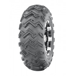 JOURNEY P306A 22x8-10 36J 6PR TL  E
