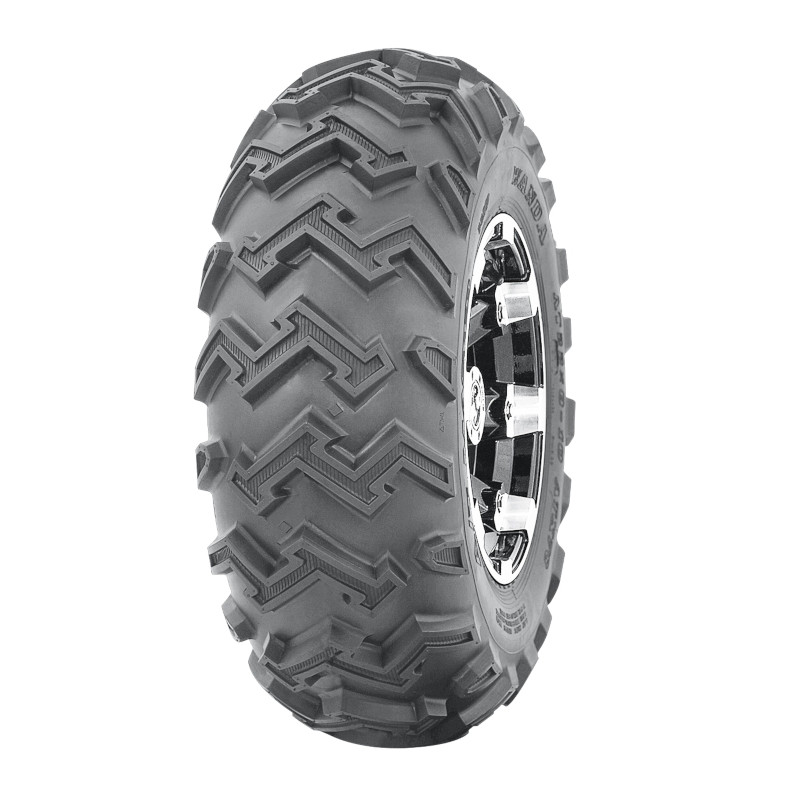 JOURNEY P306A 22x8-10 36J 6PR TL  E