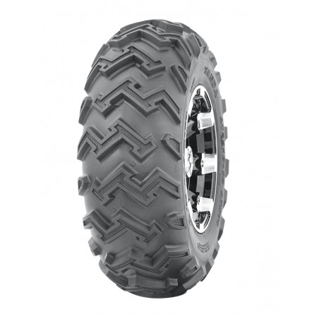 JOURNEY P306A 22x8-10 36J 6PR TL  E