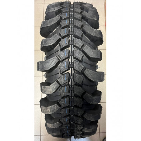 JOURNEY WN03 DIGGER 35x11.50-15LT(295/85-15LT) 122K 6PR TL  E POR M+S