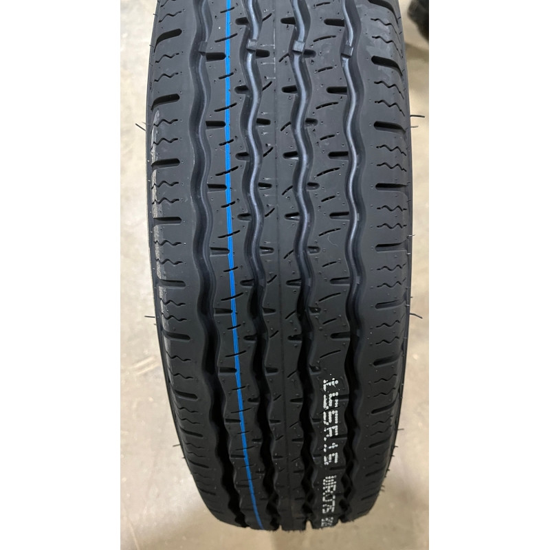 DATEX 165/80R15 WR075 Classic 86S TL