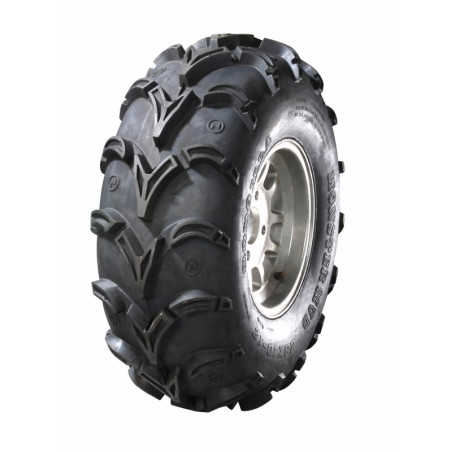 SUNF A-050 25x8-12 6PR TL 65J  E
