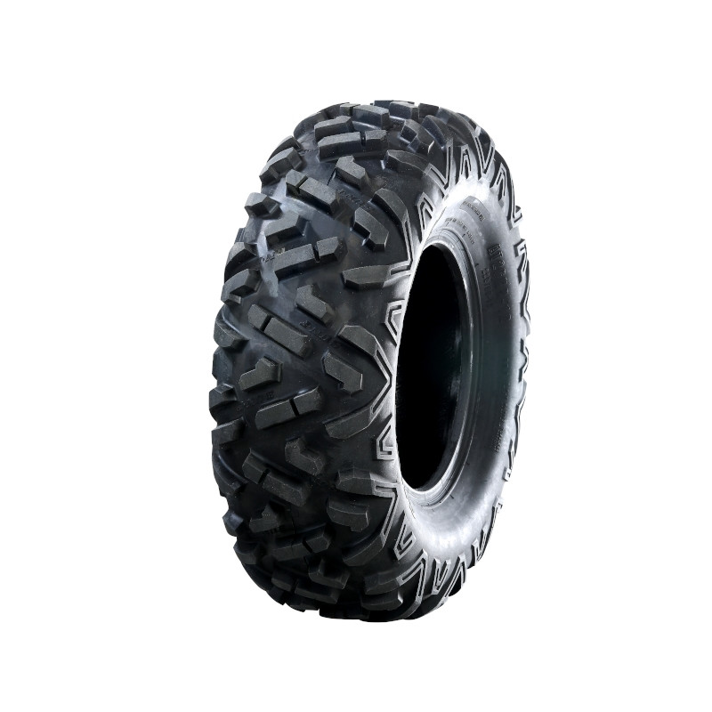 SUNF A-051 23x7-10 70J 6PR NHS