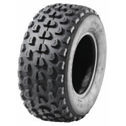 SUNF A-017 22x7-10 45N 6PR E
