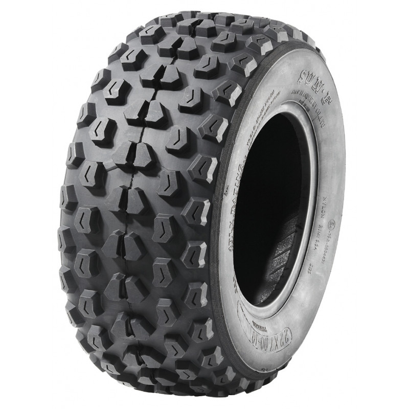 SUNF A-017 22x7-10 45N 6PR E