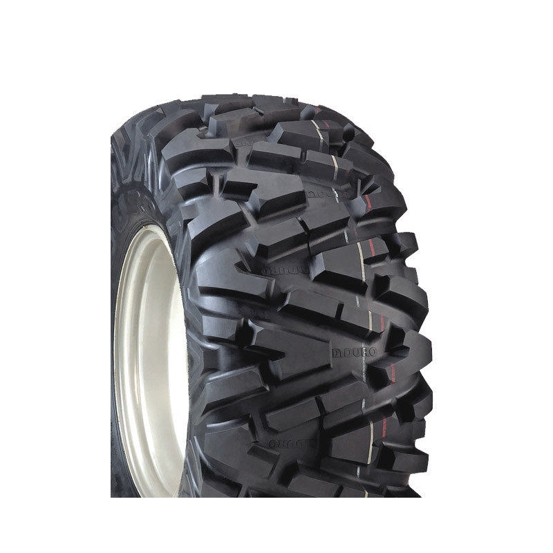 DURO DI2025 25x10R12 55N 6PR E