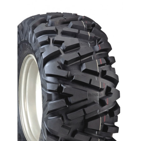 DURO DI2025 25x10R12 55N 6PR E
