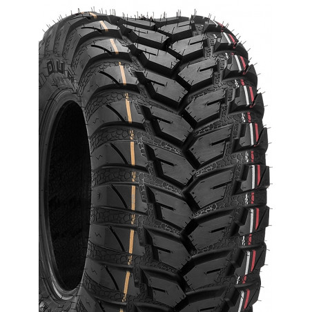DURO DI2037 FRONTIER 25x10R12 50N 6PR  E