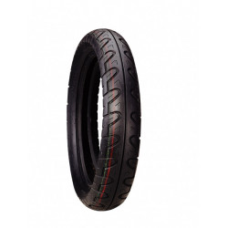 OPONA DO MOTORU DURO DM1003...