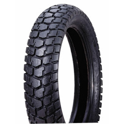 DURO HF904 Median 130/80-17 65S TT E
