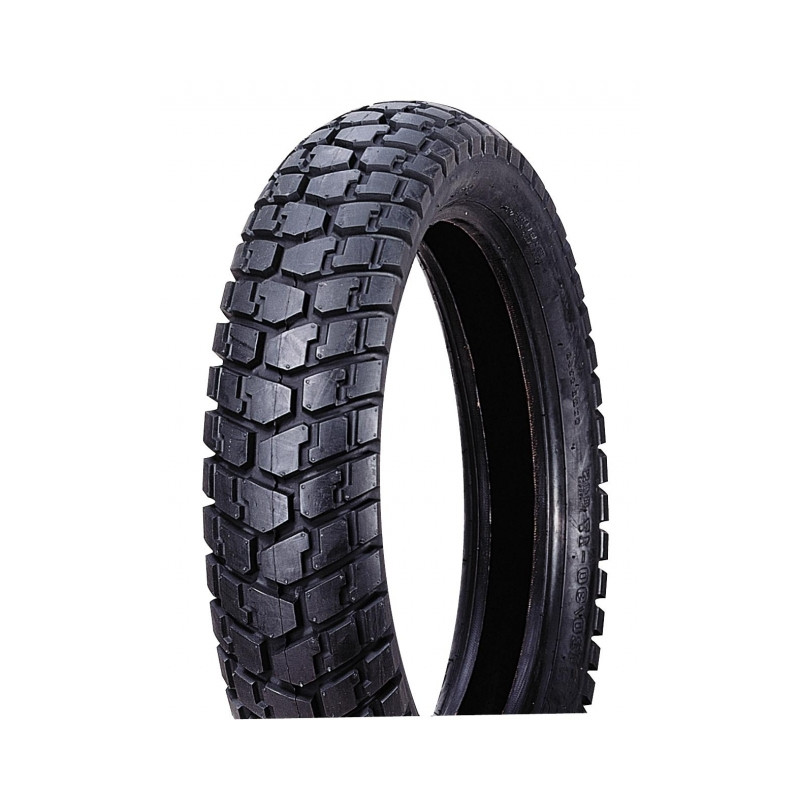 DURO HF904 Median 130/80-17 65S TT E