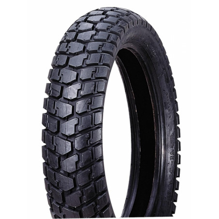 DURO HF904 Median 130/80-17 65S TT E